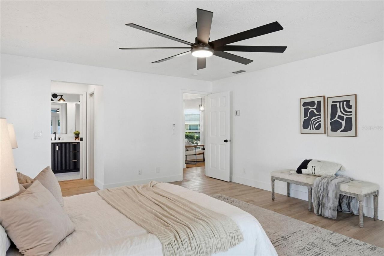 2770 Westchester Drive S, Clearwater, FL 33761 Photo