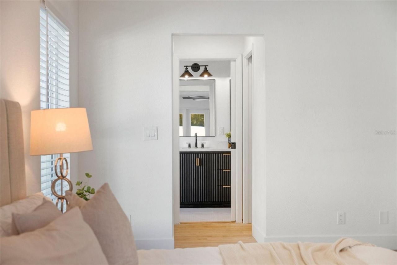 2770 Westchester Drive S, Clearwater, FL 33761 Photo