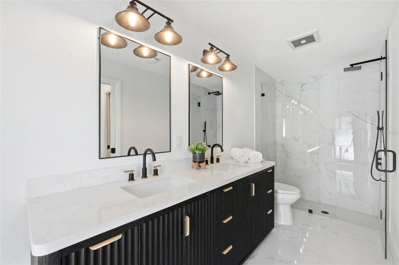 2770 Westchester Drive S, Clearwater, FL 33761 Photo