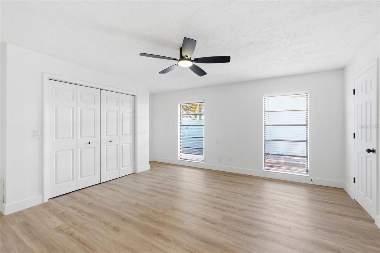 2770 Westchester Drive S, Clearwater, FL 33761 Photo