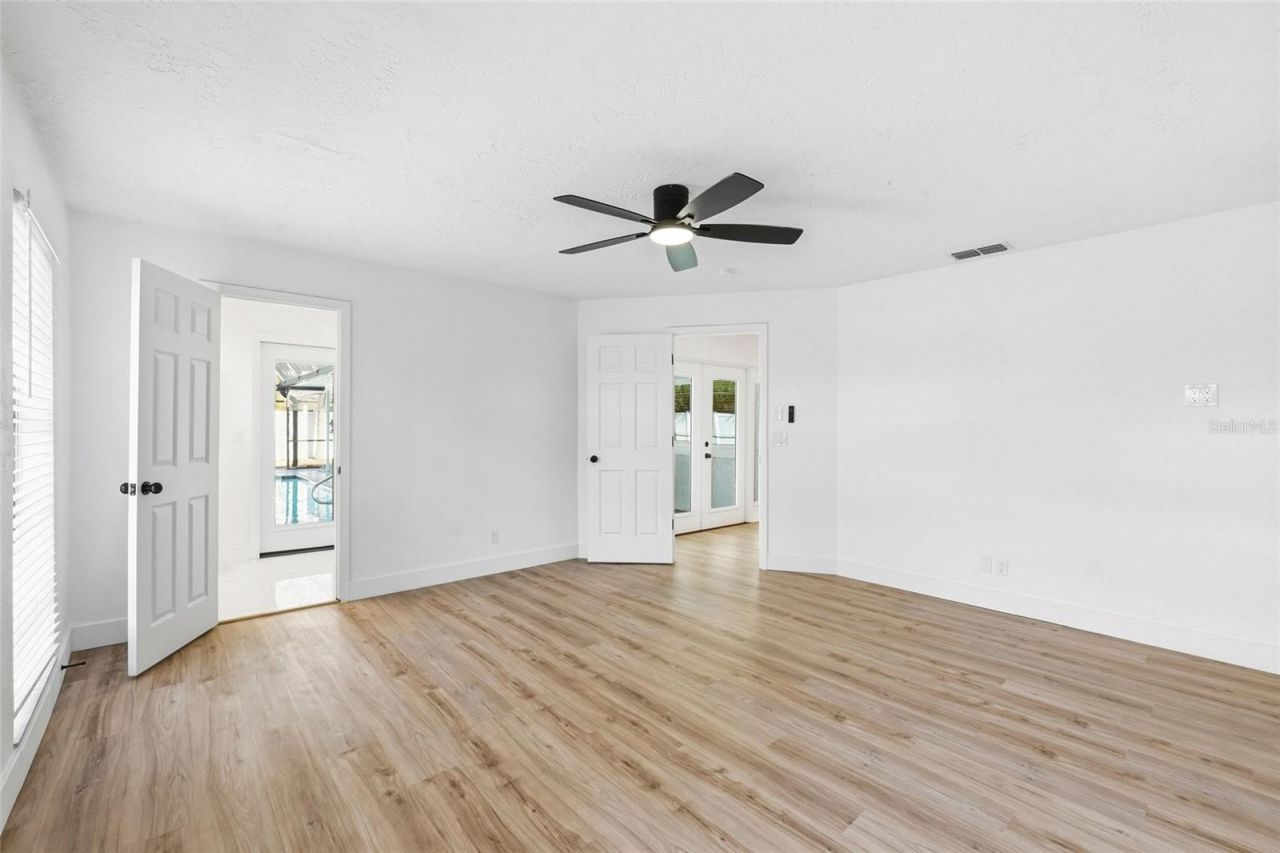 2770 Westchester Drive S, Clearwater, FL 33761 Photo