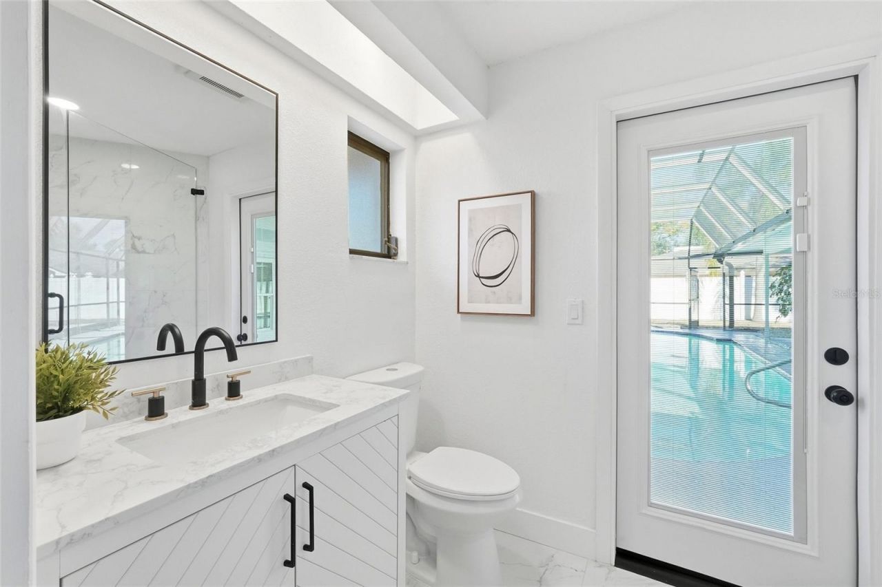 2770 Westchester Drive S, Clearwater, FL 33761 Photo