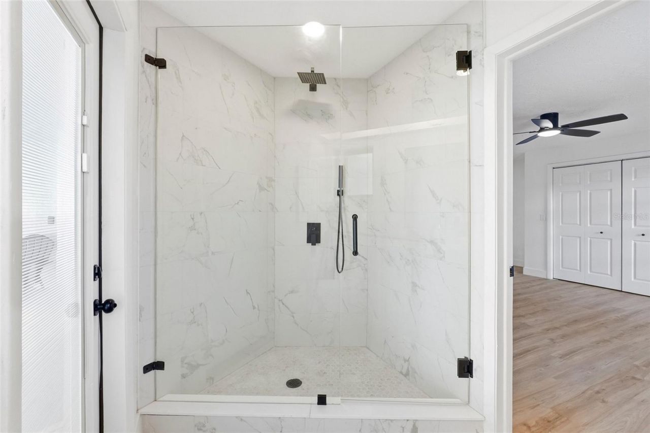 2770 Westchester Drive S, Clearwater, FL 33761 Photo