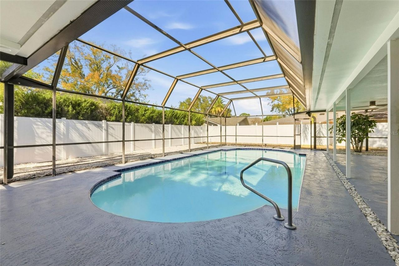 2770 Westchester Drive S, Clearwater, FL 33761 Photo