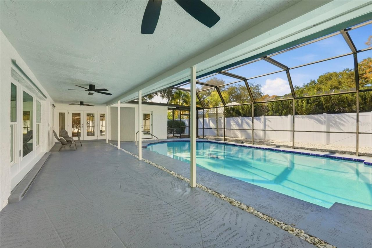 2770 Westchester Drive S, Clearwater, FL 33761 Photo