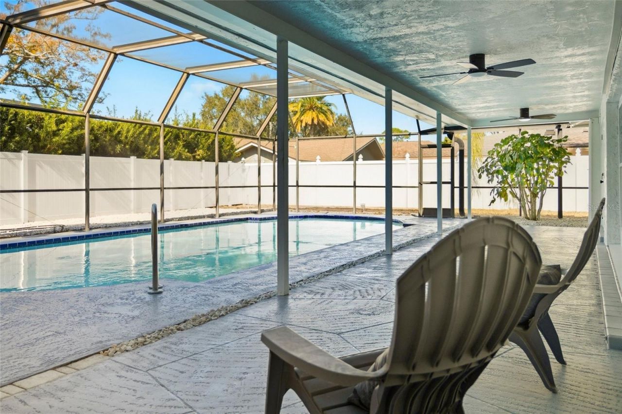 2770 Westchester Drive S, Clearwater, FL 33761 Photo