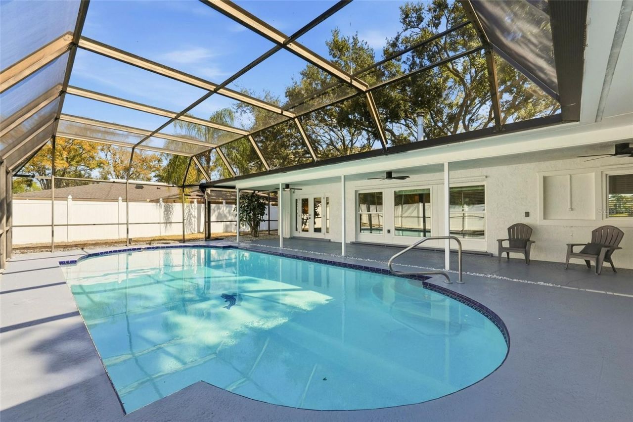 2770 Westchester Drive S, Clearwater, FL 33761 Photo