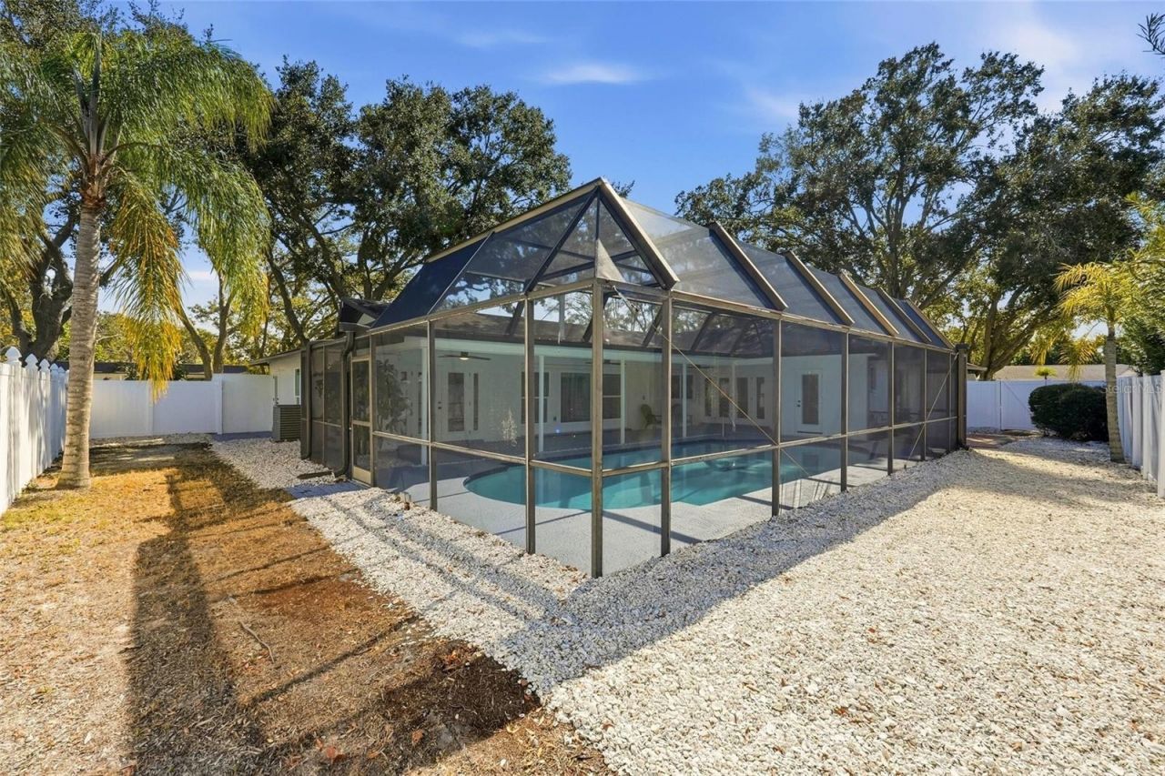 2770 Westchester Drive S, Clearwater, FL 33761 Photo