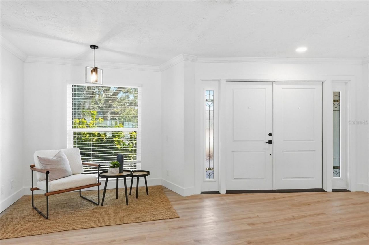 2770 Westchester Drive S, Clearwater, FL 33761 Photo