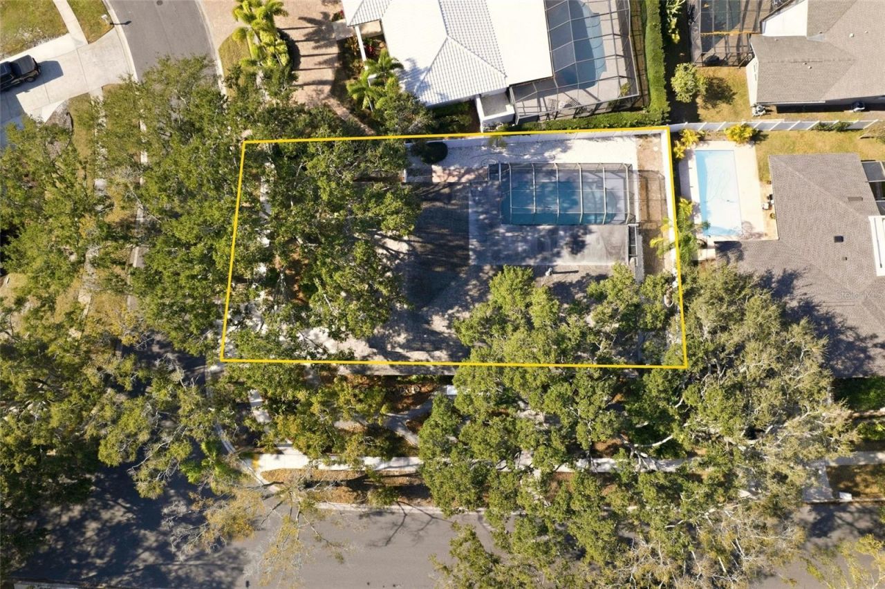 2770 Westchester Drive S, Clearwater, FL 33761 Photo