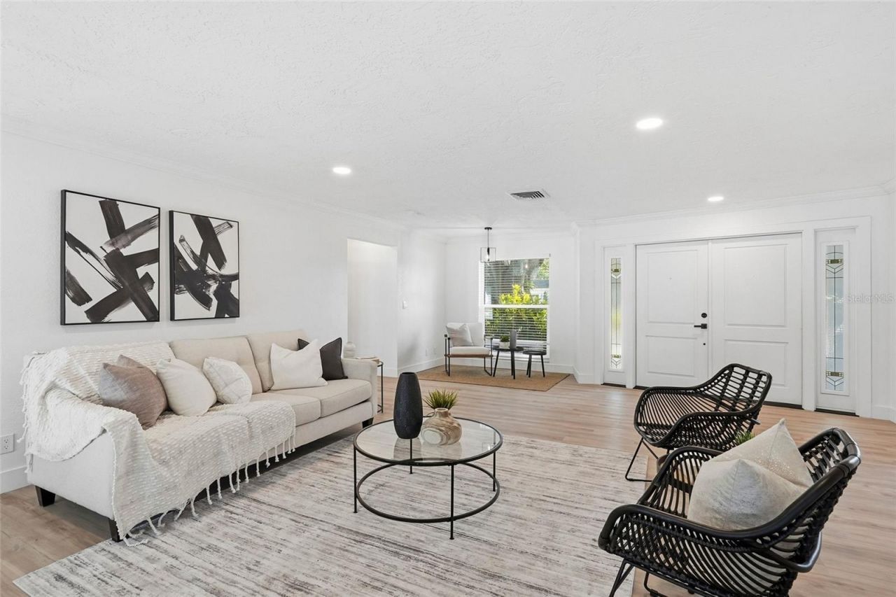 2770 Westchester Drive S, Clearwater, FL 33761 Photo