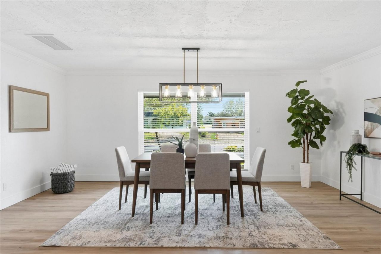 2770 Westchester Drive S, Clearwater, FL 33761 Photo