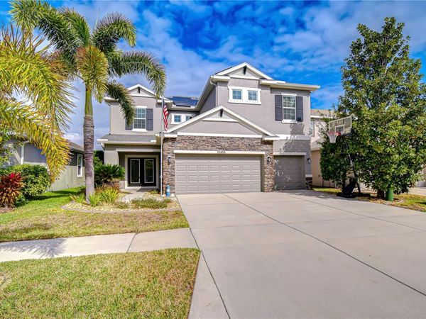 10455 FLAGSTAFF FALLS AVENUE, RIVERVIEW, FL 33578