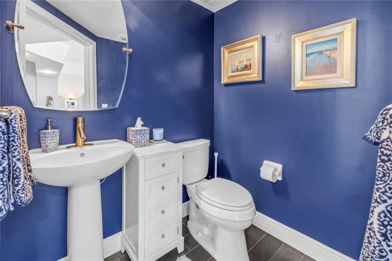 16550 Gulf Boulevard, Unit 746, North Redington Beach, FL 33708 Photo