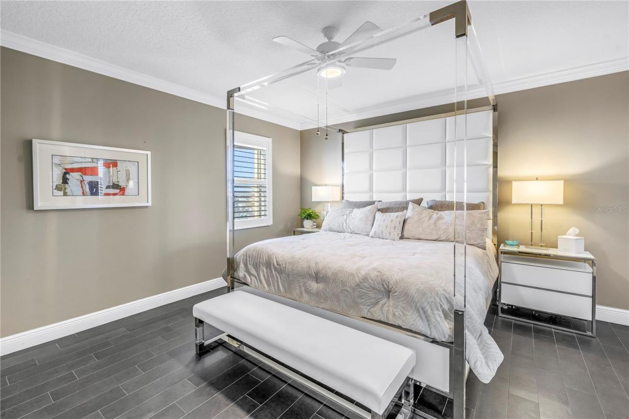 16550 Gulf Boulevard, Unit 746, North Redington Beach, FL 33708 Photo