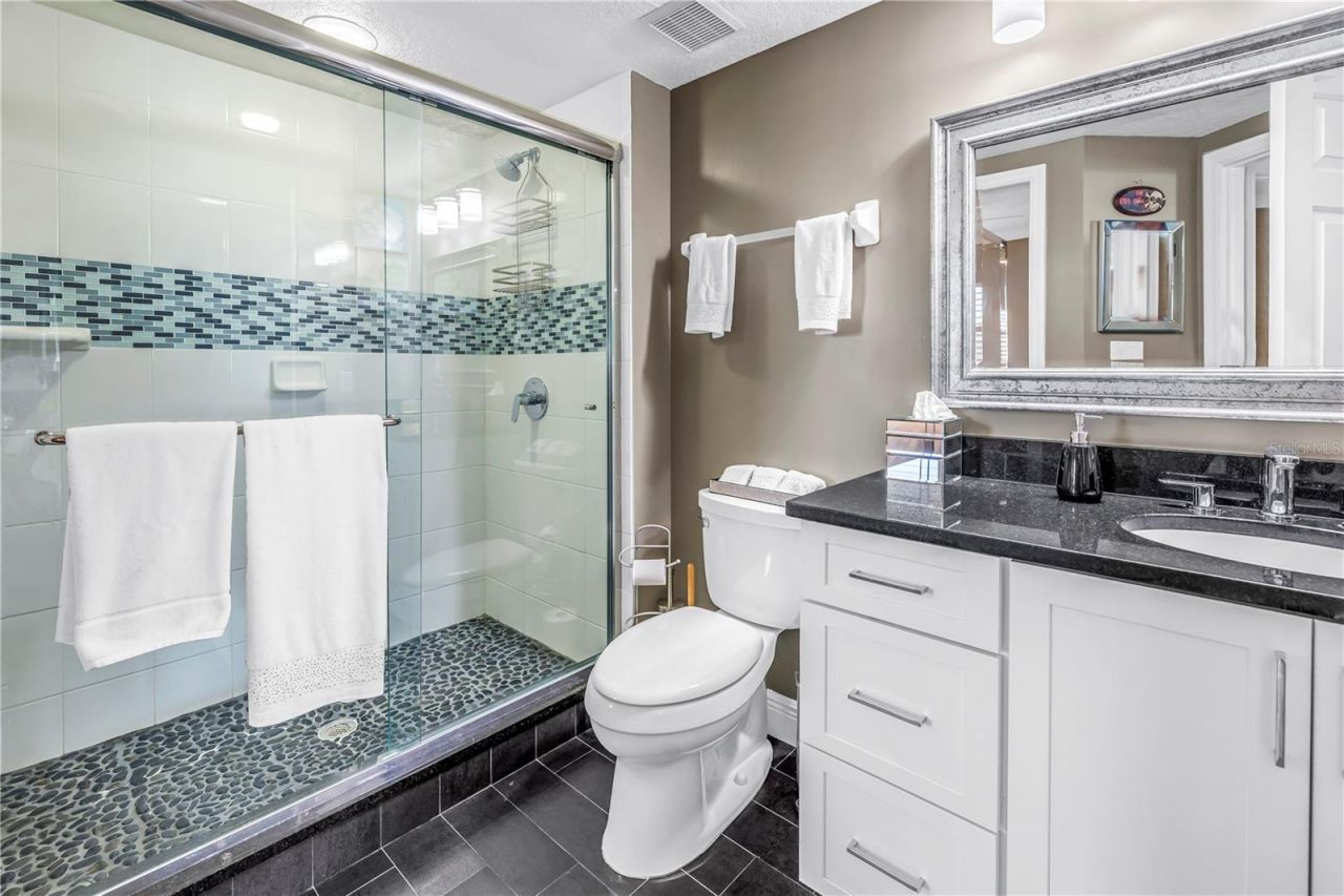 16550 Gulf Boulevard, Unit 746, North Redington Beach, FL 33708 Photo