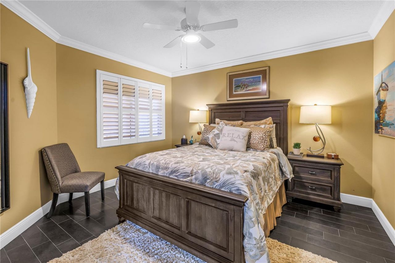 16550 Gulf Boulevard, Unit 746, North Redington Beach, FL 33708 Photo