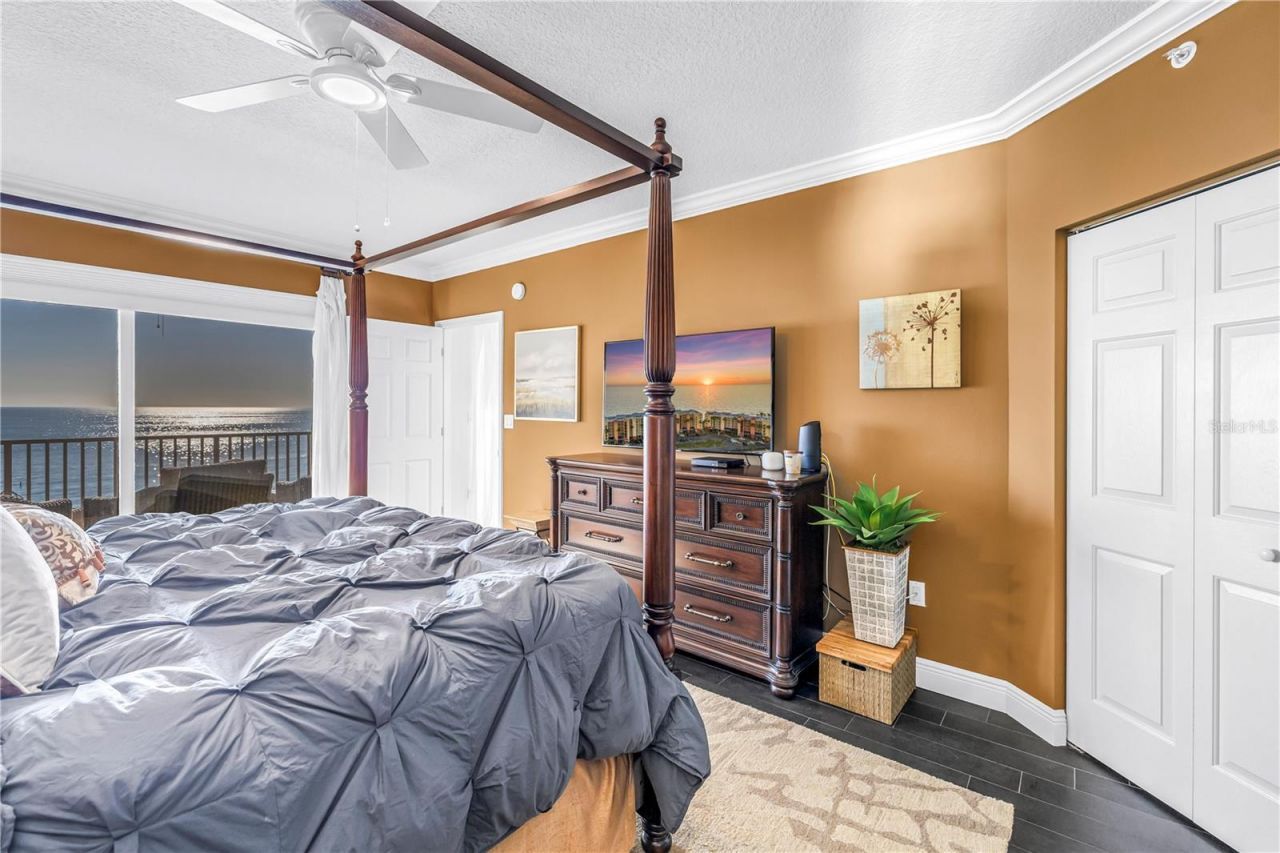 16550 Gulf Boulevard, Unit 746, North Redington Beach, FL 33708 Photo