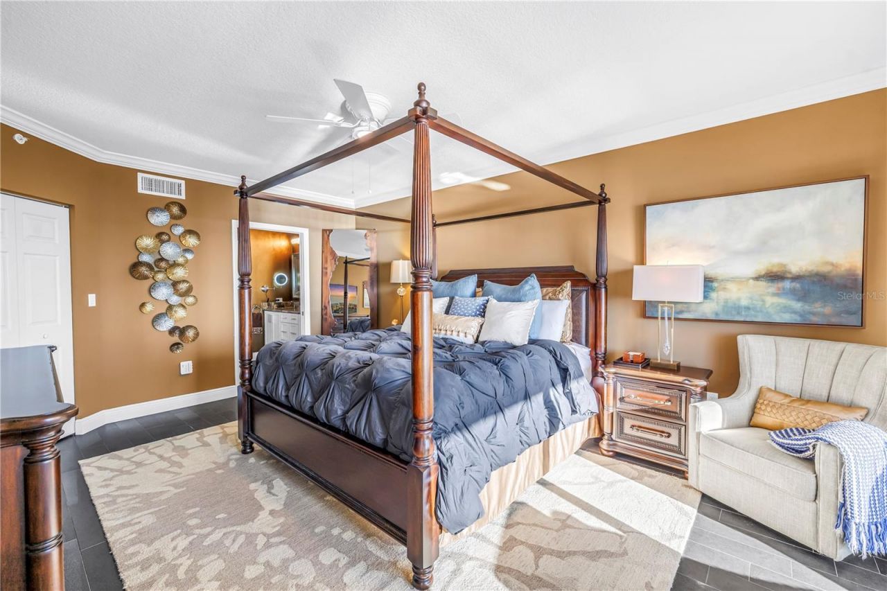 16550 Gulf Boulevard, Unit 746, North Redington Beach, FL 33708 Photo