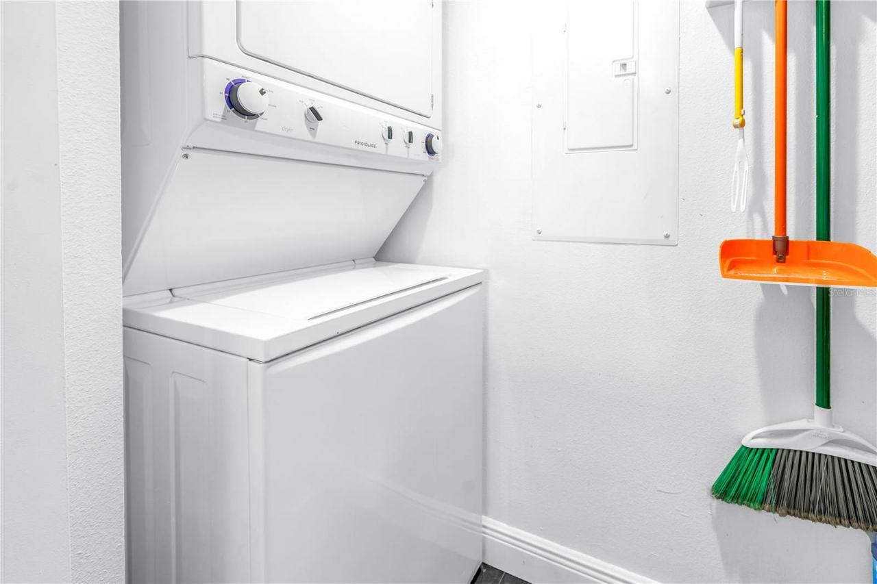 16550 Gulf Boulevard, Unit 746, North Redington Beach, FL 33708 Photo