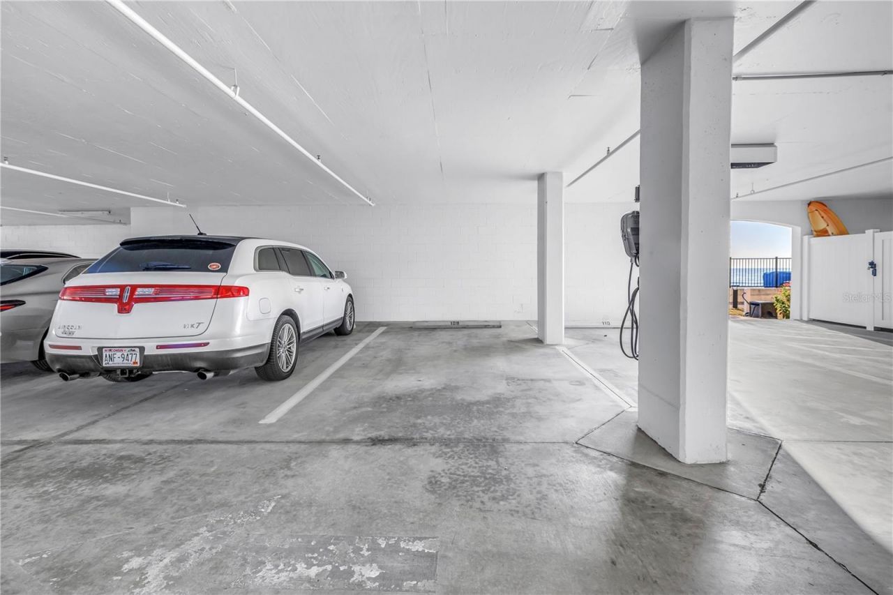 16550 Gulf Boulevard, Unit 746, North Redington Beach, FL 33708 Photo