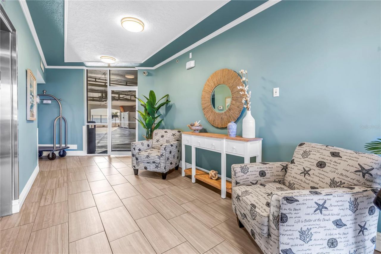 16550 Gulf Boulevard, Unit 746, North Redington Beach, FL 33708 Photo