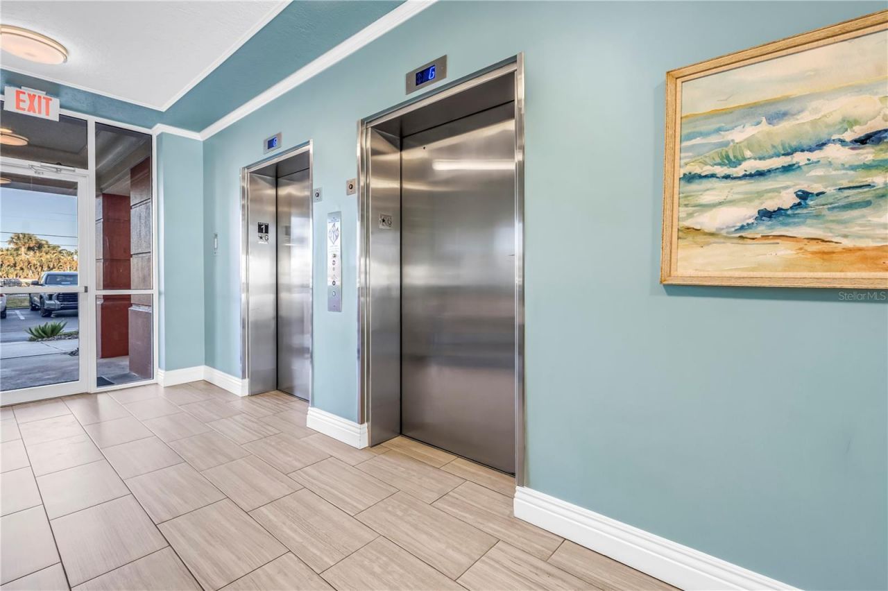 16550 Gulf Boulevard, Unit 746, North Redington Beach, FL 33708 Photo