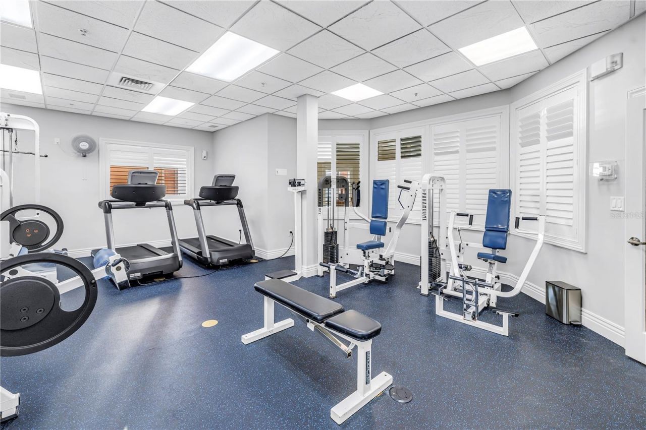 16550 Gulf Boulevard, Unit 746, North Redington Beach, FL 33708 Photo