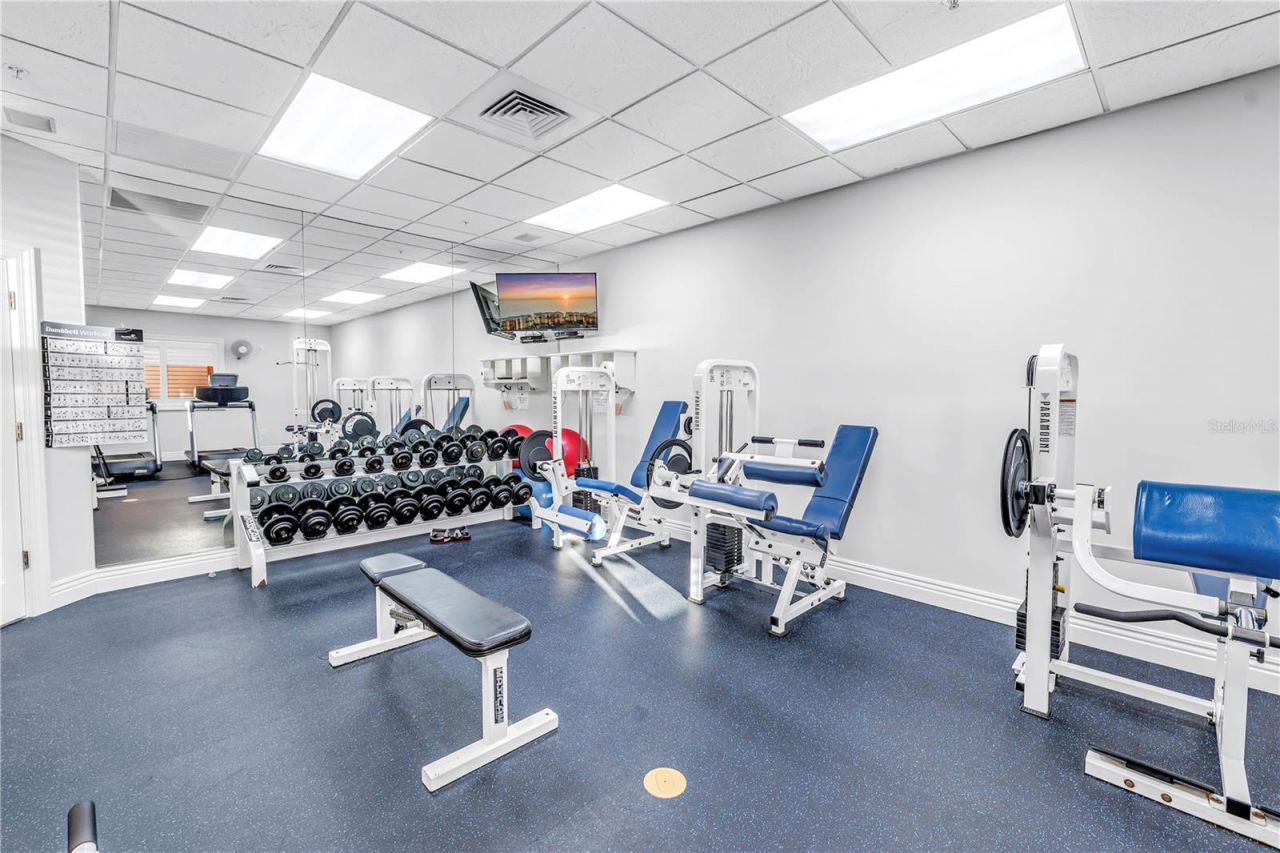 16550 Gulf Boulevard, Unit 746, North Redington Beach, FL 33708 Photo