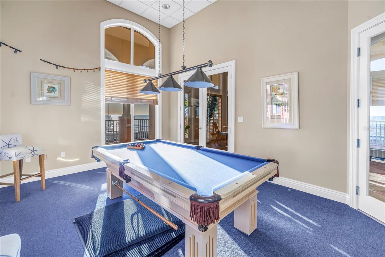 16550 Gulf Boulevard, Unit 746, North Redington Beach, FL 33708 Photo