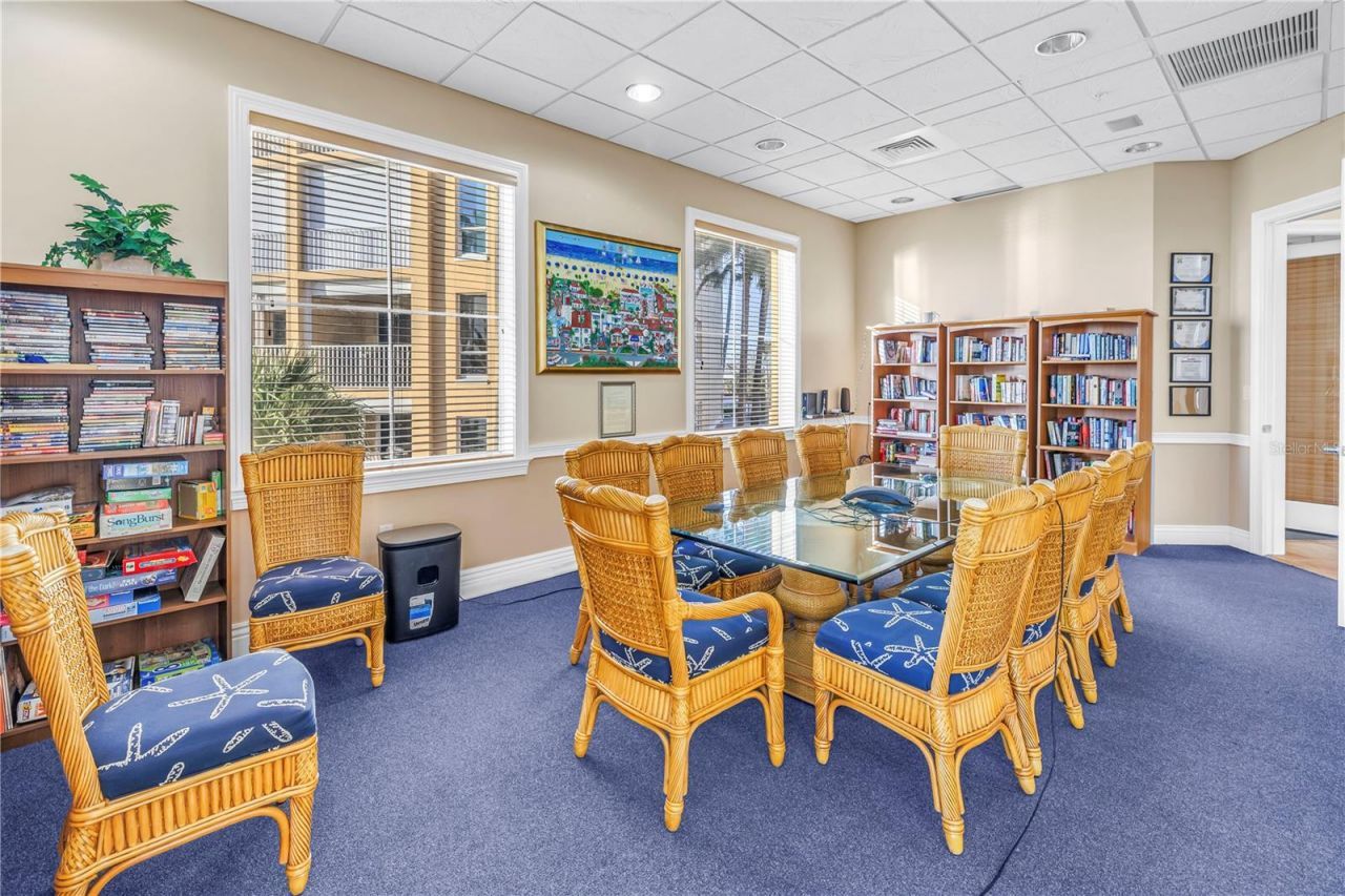 16550 Gulf Boulevard, Unit 746, North Redington Beach, FL 33708 Photo