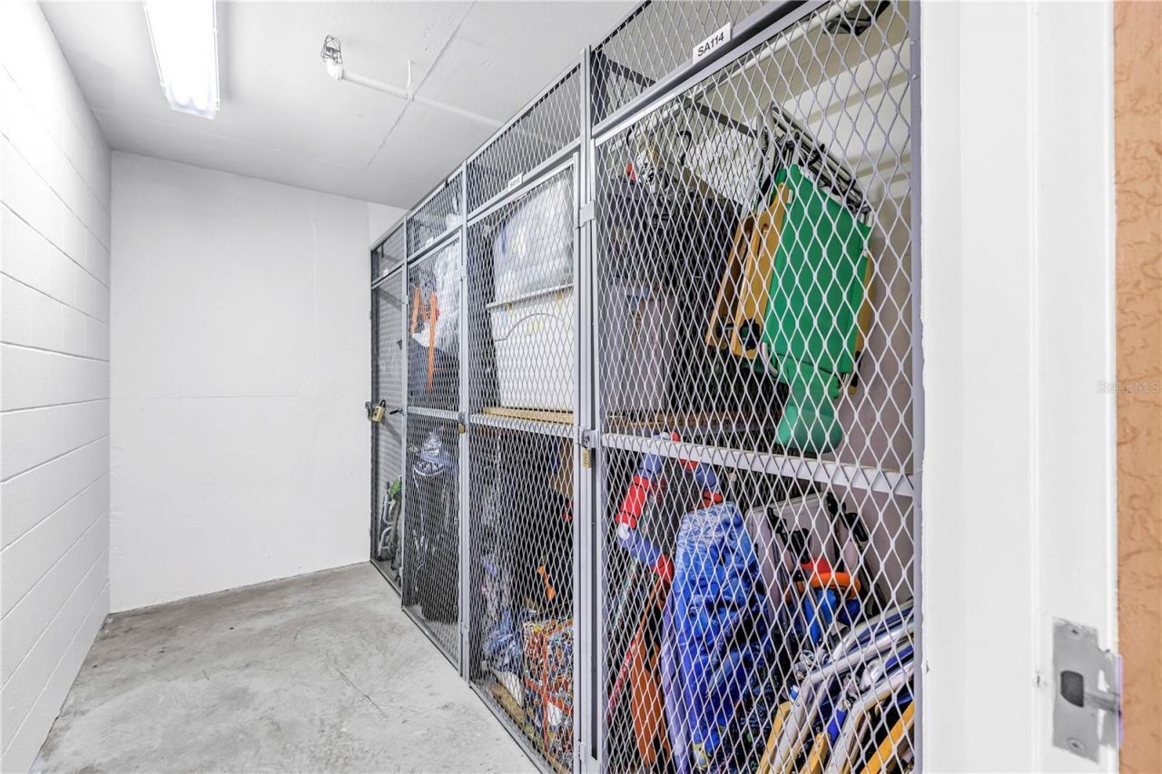 16550 Gulf Boulevard, Unit 746, North Redington Beach, FL 33708 Photo