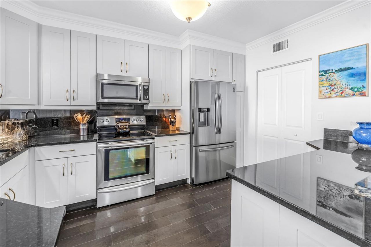 16550 Gulf Boulevard, Unit 746, North Redington Beach, FL 33708 Photo