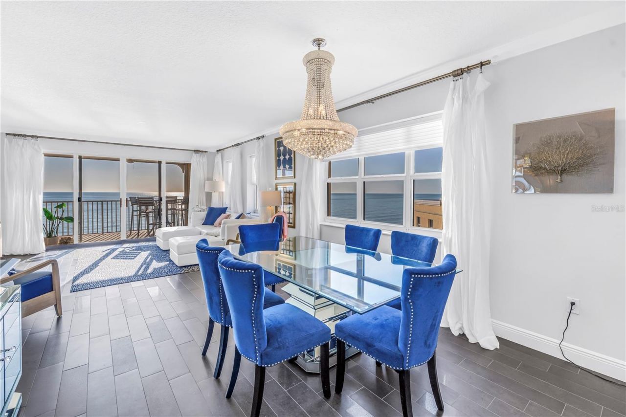 16550 Gulf Boulevard, Unit 746, North Redington Beach, FL 33708 Photo