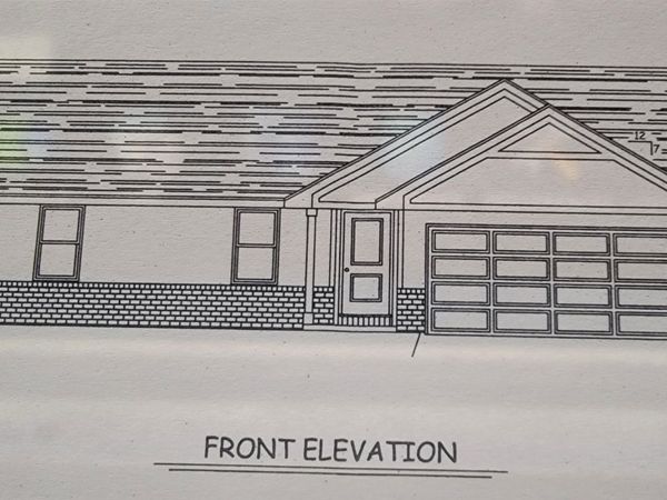 1227 Ronald Road, MACHESNEY PARK, IL 61115