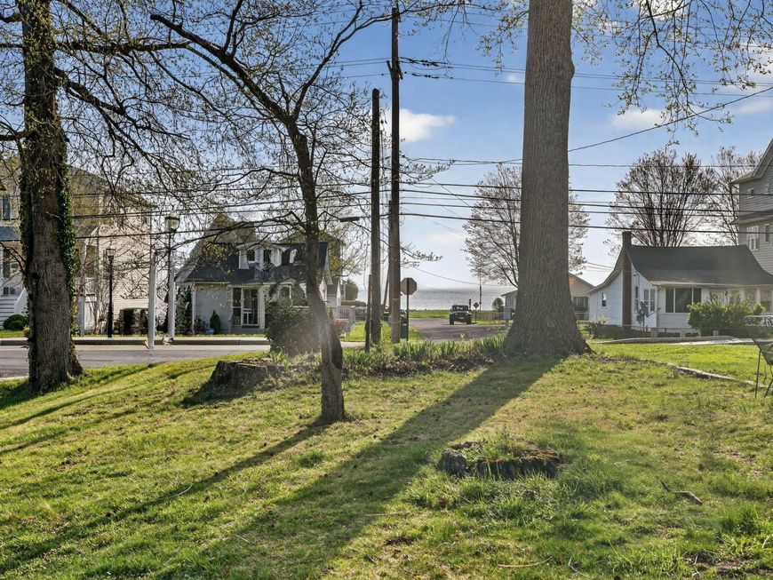 8314 Bayside Road, Chesapeake Beach, MD 20732 Main Photo