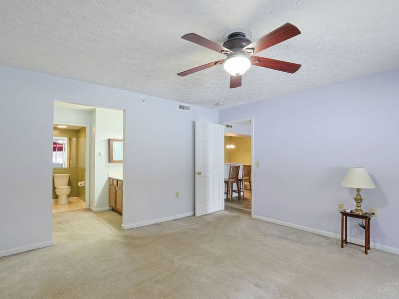 3181 Preserve Lane, Unit 1C, Colerain Township, OH 45239 Photo 14