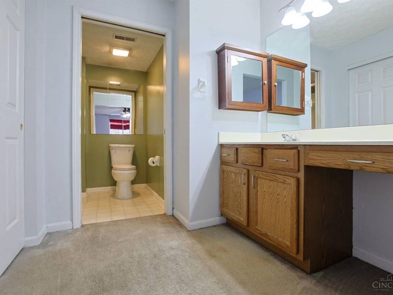 3181 Preserve Lane, Unit 1C, Colerain Township, OH 45239 Photo 15