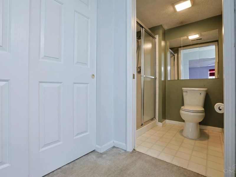 3181 Preserve Lane, Unit 1C, Colerain Township, OH 45239 Photo 16