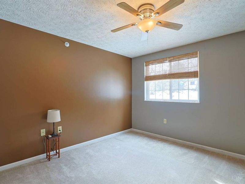 3181 Preserve Lane, Unit 1C, Colerain Township, OH 45239 Photo 17