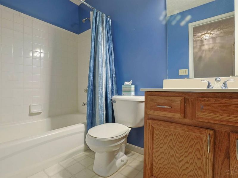 3181 Preserve Lane, Unit 1C, Colerain Township, OH 45239 Photo 18