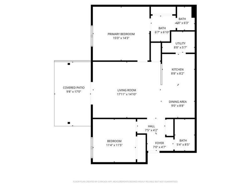 3181 Preserve Lane, Unit 1C, Colerain Township, OH 45239 Photo 25