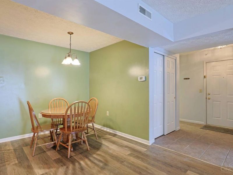 3181 Preserve Lane, Unit 1C, Colerain Township, OH 45239 Photo 6
