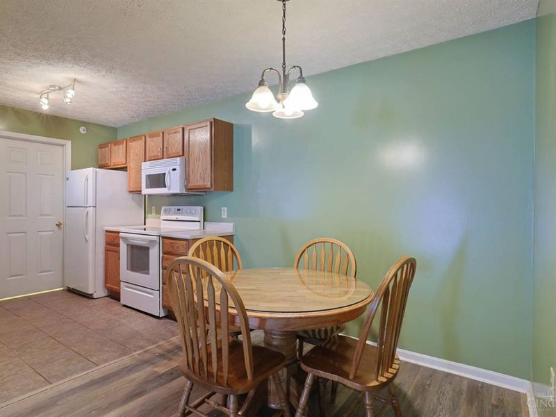 3181 Preserve Lane, Unit 1C, Colerain Township, OH 45239 Photo 7