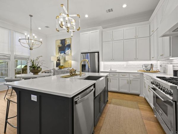 3317 Pointe-marie Dr, Baton Rouge, LA 70820