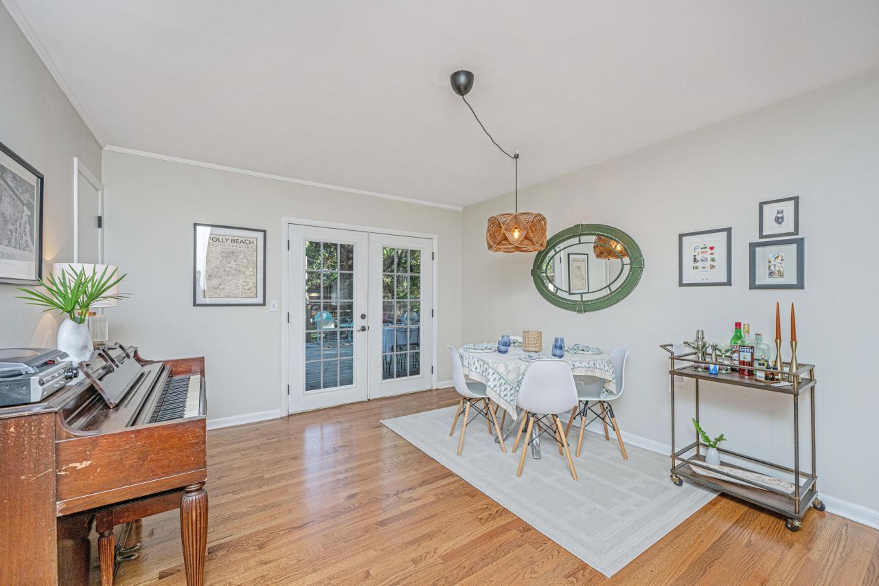 1156 Pittsford Circle Photo 10