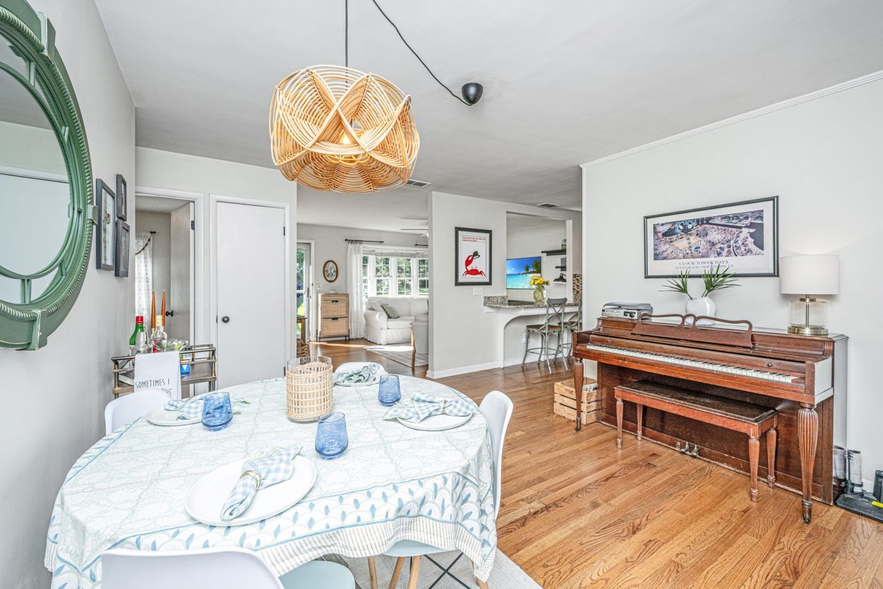 1156 Pittsford Circle Photo 11