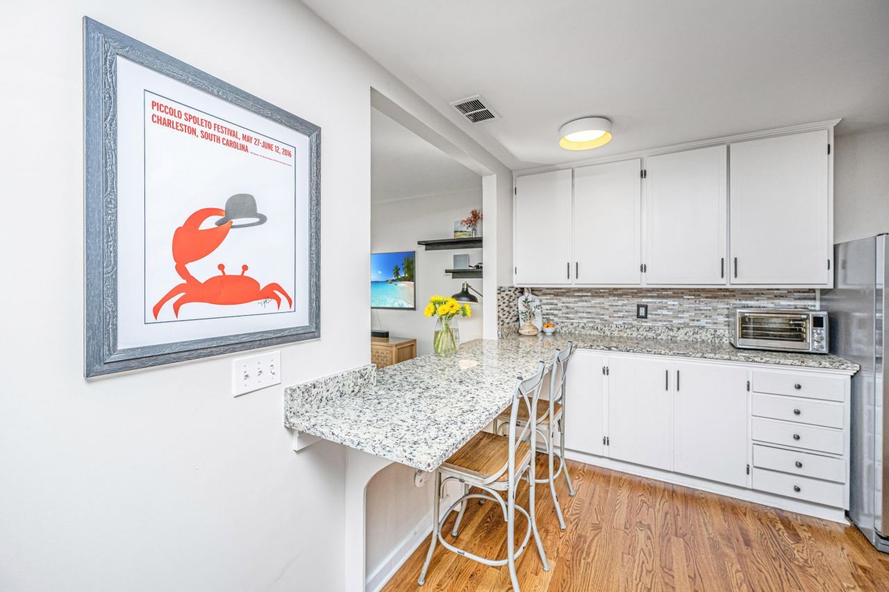 1156 Pittsford Circle Photo 12