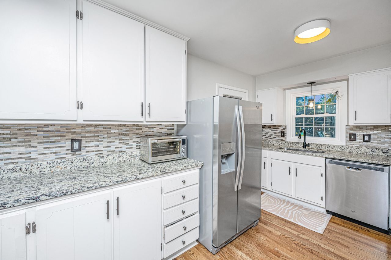 1156 Pittsford Circle Photo 13