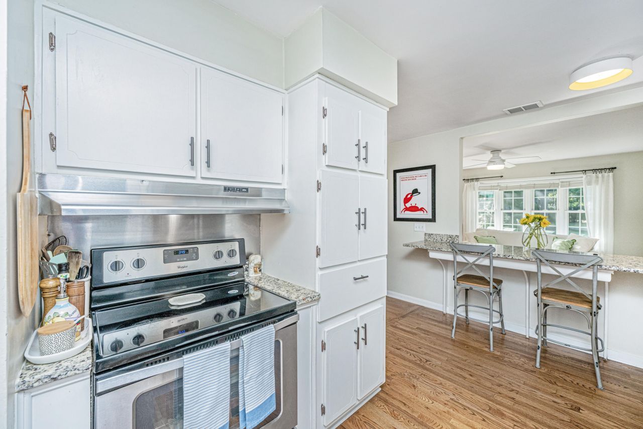 1156 Pittsford Circle Photo 15